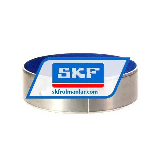 SKF GLY-PG10010530A ürün fotoğrafı 2