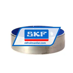 SKF GLY-PG10010530A