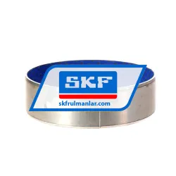 SKF GLY-PG10010530A rulman resim 2
