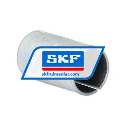 SKF PCM121425E