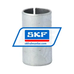 SKF PCM121425E rulman resim 2