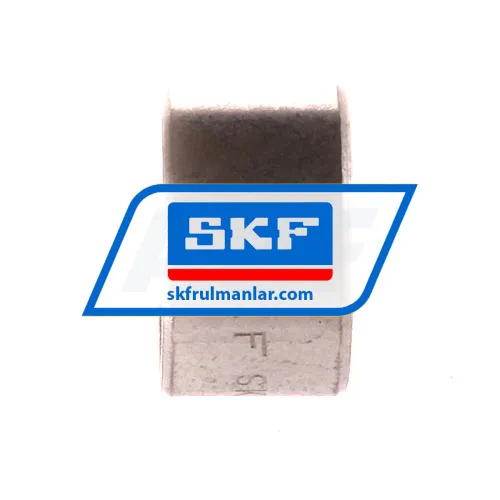 SKF PCM151710E ürün fotoğrafı 2