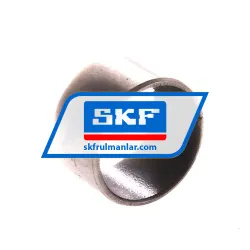 SKF PCM151710E