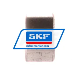 SKF PCM151710E rulman resim 2