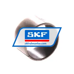 SKF PCM151710E rulman resim 3