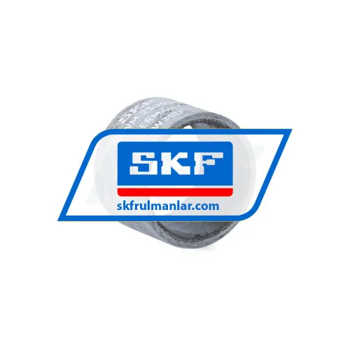 SKF PWM253020