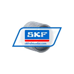 SKF PWM253020 rulman resim 2