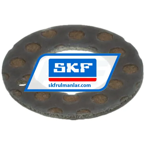 SKF PCMW142601-5M ürün fotoğrafı 2