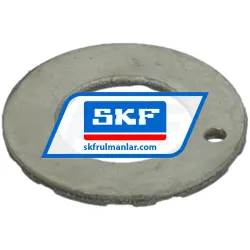 SKF PCMW142601-5M