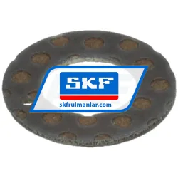 SKF PCMW142601-5M rulman resim 2