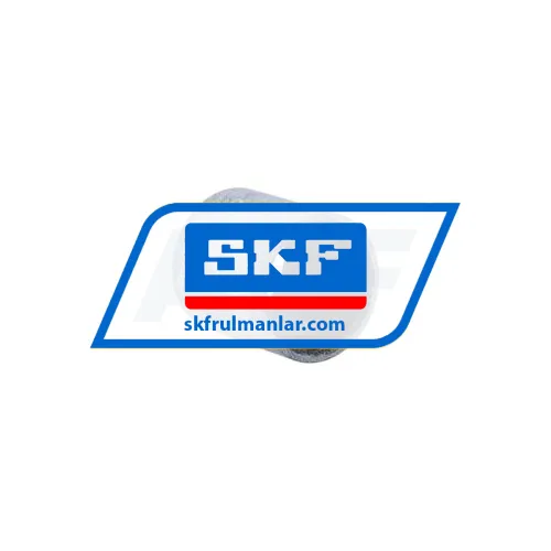 SKF PWM253030