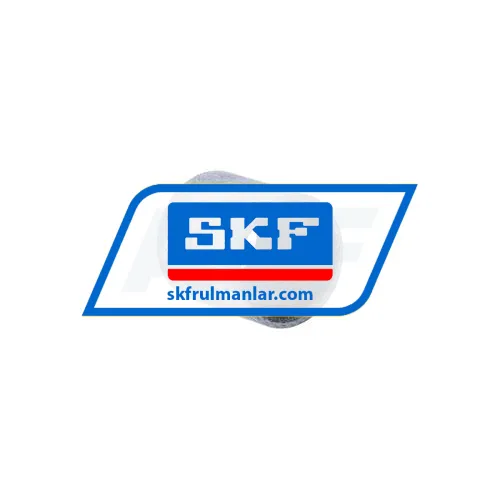 SKF PWM253030 ürün fotoğrafı 2