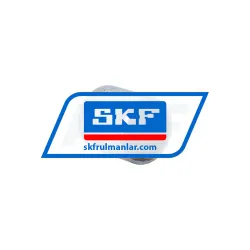 SKF PWM253030