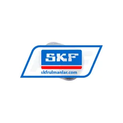 SKF PWM253030 rulman resim 2