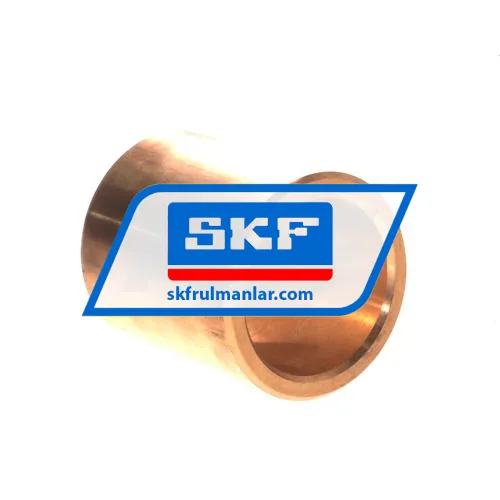 SKF PBM354550M1G1