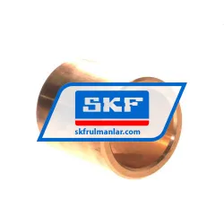 SKF PBM354550M1G1