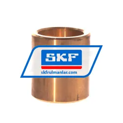 SKF PBM354550M1G1 rulman resim 2
