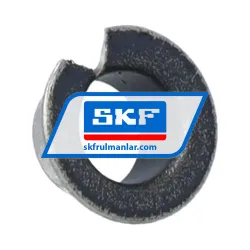 SKF PCMF101209E
