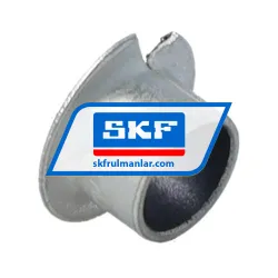 SKF PCMF101209E rulman resim 2