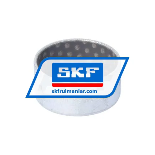SKF PCM404420M