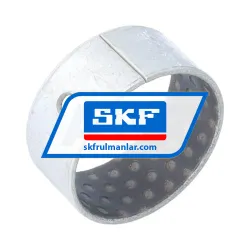 SKF PCM404420M rulman resim 2