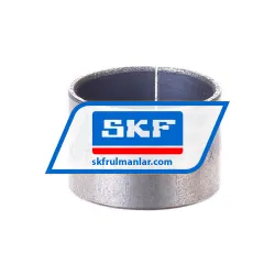 SKF PCM161812E