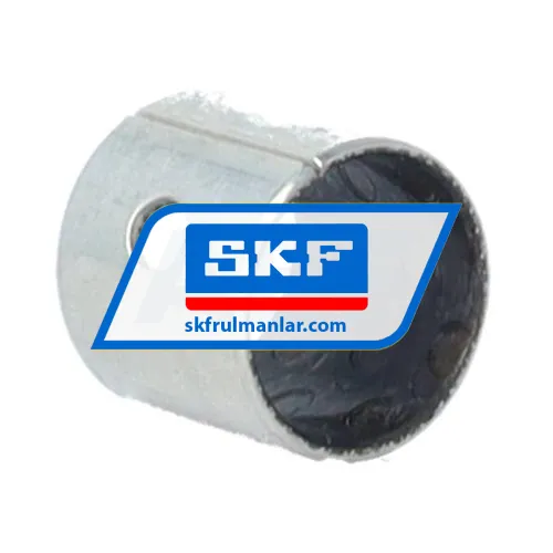 SKF PCM141615M ürün fotoğrafı 2
