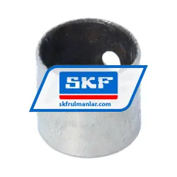 SKF PCM141615M