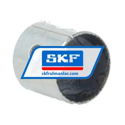 SKF PCM141615M rulman resim 2