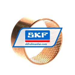 SKF PRM707540
