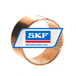 SKF PRM707540 rulman resim 2