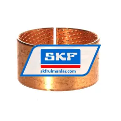 SKF PRM707540 rulman resim 3