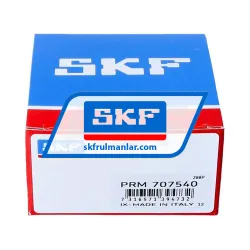 SKF PRM707540 rulman resim 4