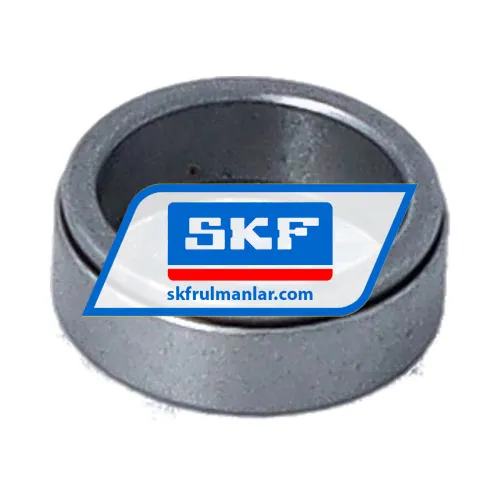 SKF PHF FX30-10X13 ürün fotoğrafı 2
