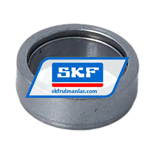 SKF PHF FX30-10X13 ürün fotoğrafı 3