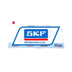 SKF PHF FX30-10X13