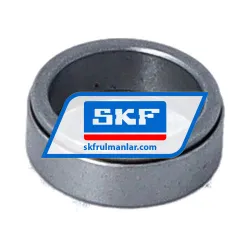 SKF PHF FX30-10X13 rulman resim 2
