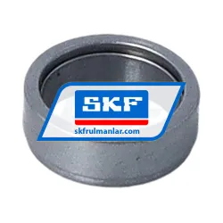 SKF PHF FX30-10X13 rulman resim 3