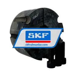 SKF PHFTB3525X38MM