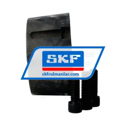 SKF PHFTB3525X38MM rulman resim 2