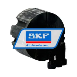 SKF PHFTB3525X38MM rulman resim 3