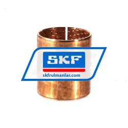 SKF PRM404450