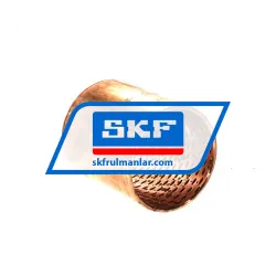SKF PRM404450 rulman resim 2