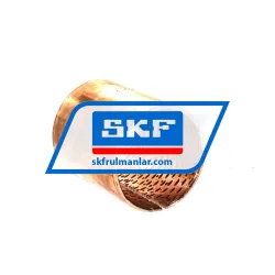 SKF PRM404450 rulman resim 3