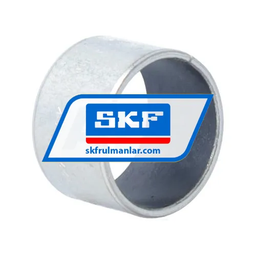 SKF PCM283220E ürün fotoğrafı 2