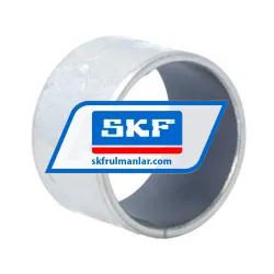 SKF PCM283220E