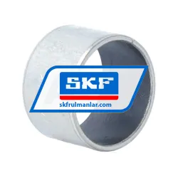 SKF PCM283220E rulman resim 2