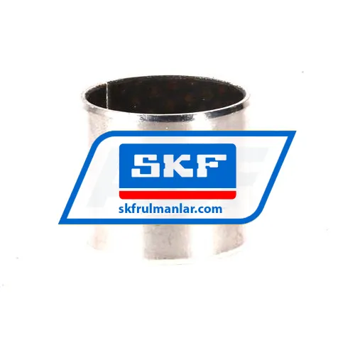 SKF PCM353935M