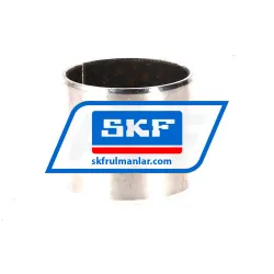 SKF PCM353935M