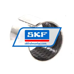 SKF PCM353935M rulman resim 2